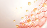 Collagen