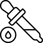 Histamine Balance