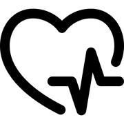 Overall Vitality