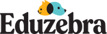 Eduzebra – Pet Supplements and more - Home