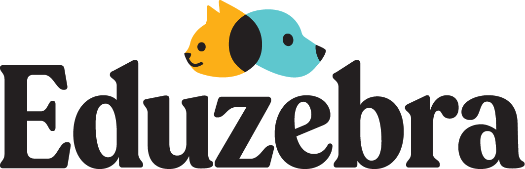 Eduzebra – Pet Supplements and more