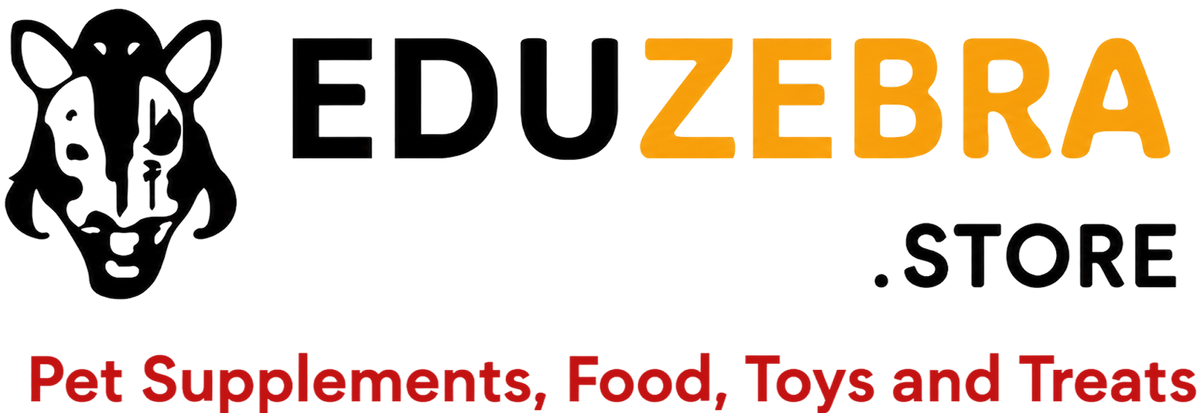 EDUZEBRAS