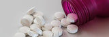 Melatonin