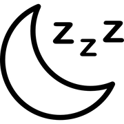 Sleep Quality