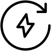 MULTI-SYSTEM RECOVERY BOOSTER